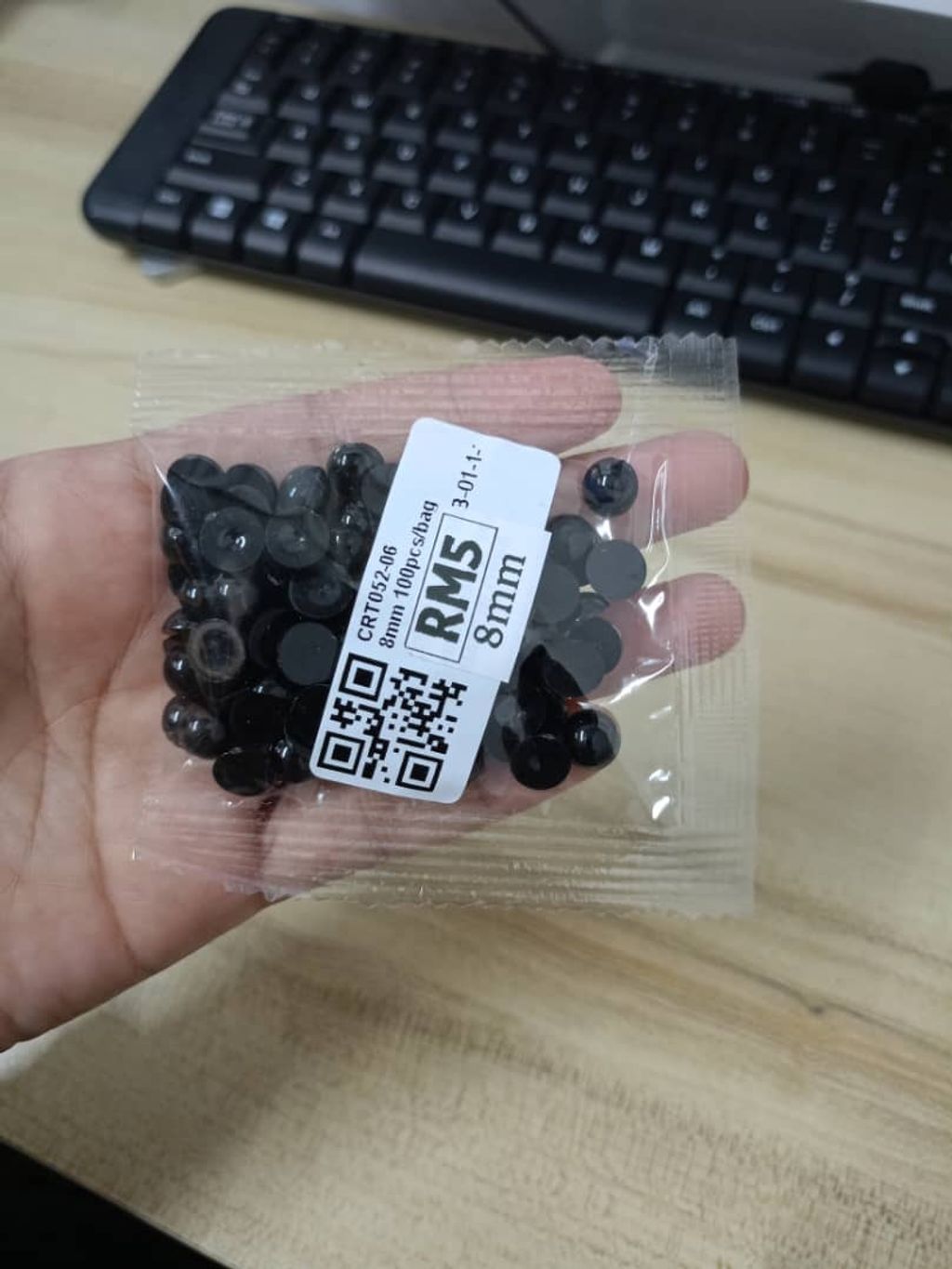 WhatsApp Image 2026-03-27 at 11.35.39 (4)