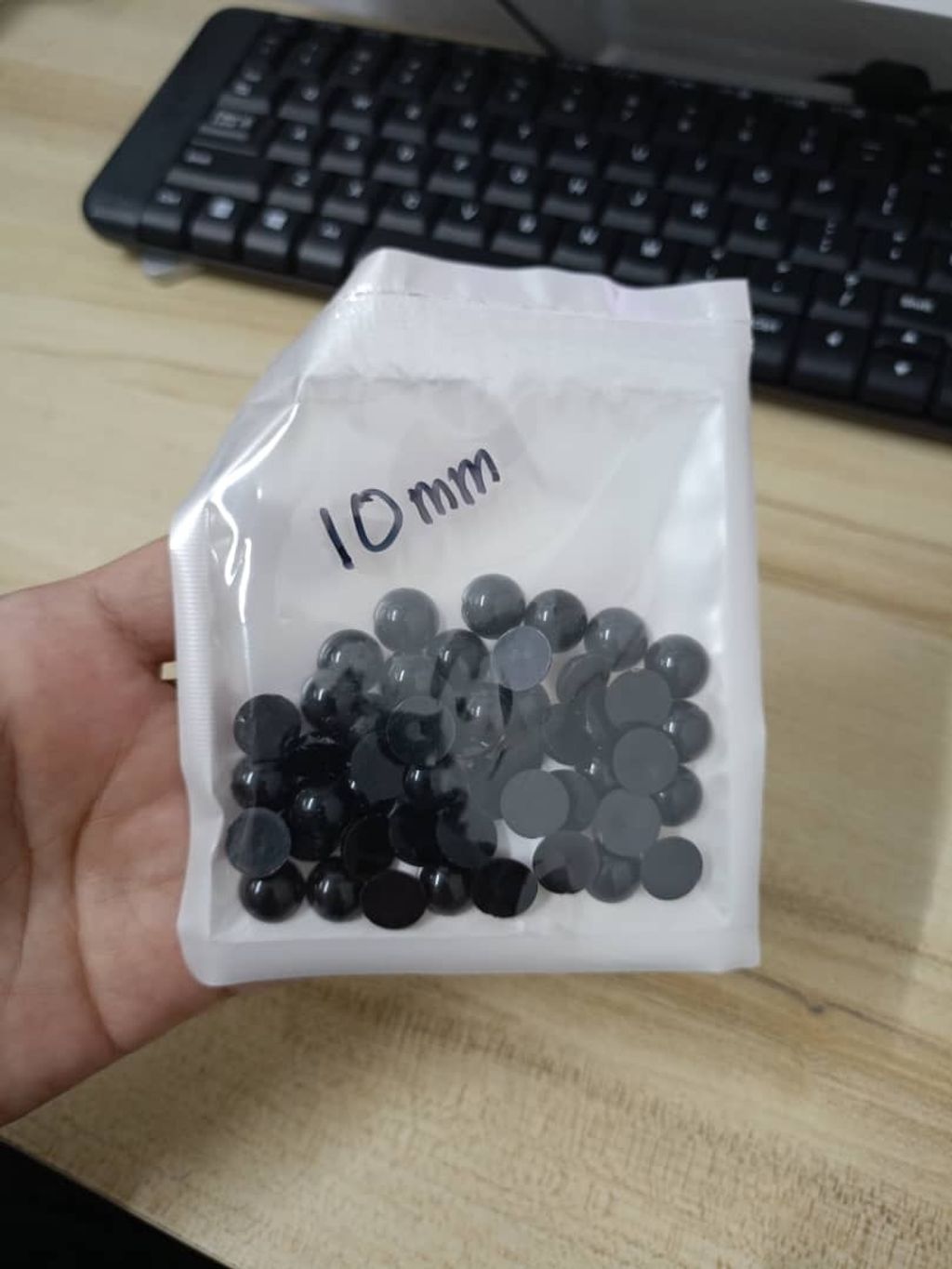 WhatsApp Image 2026-03-27 at 11.35.40