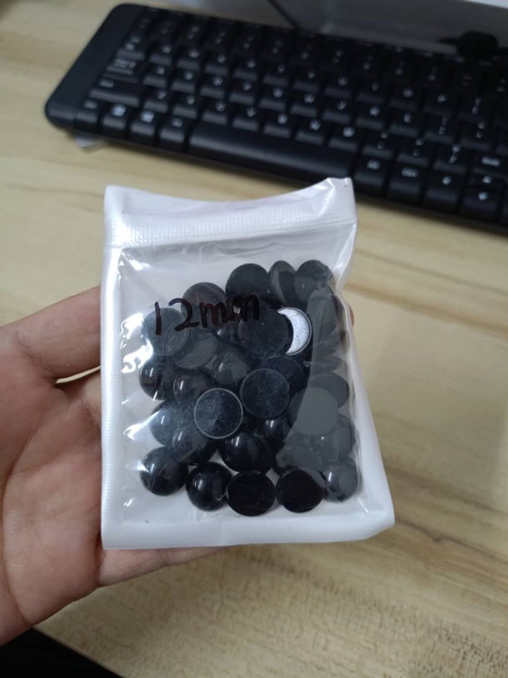 WhatsApp Image 2026-03-27 at 11.35.40 (1)