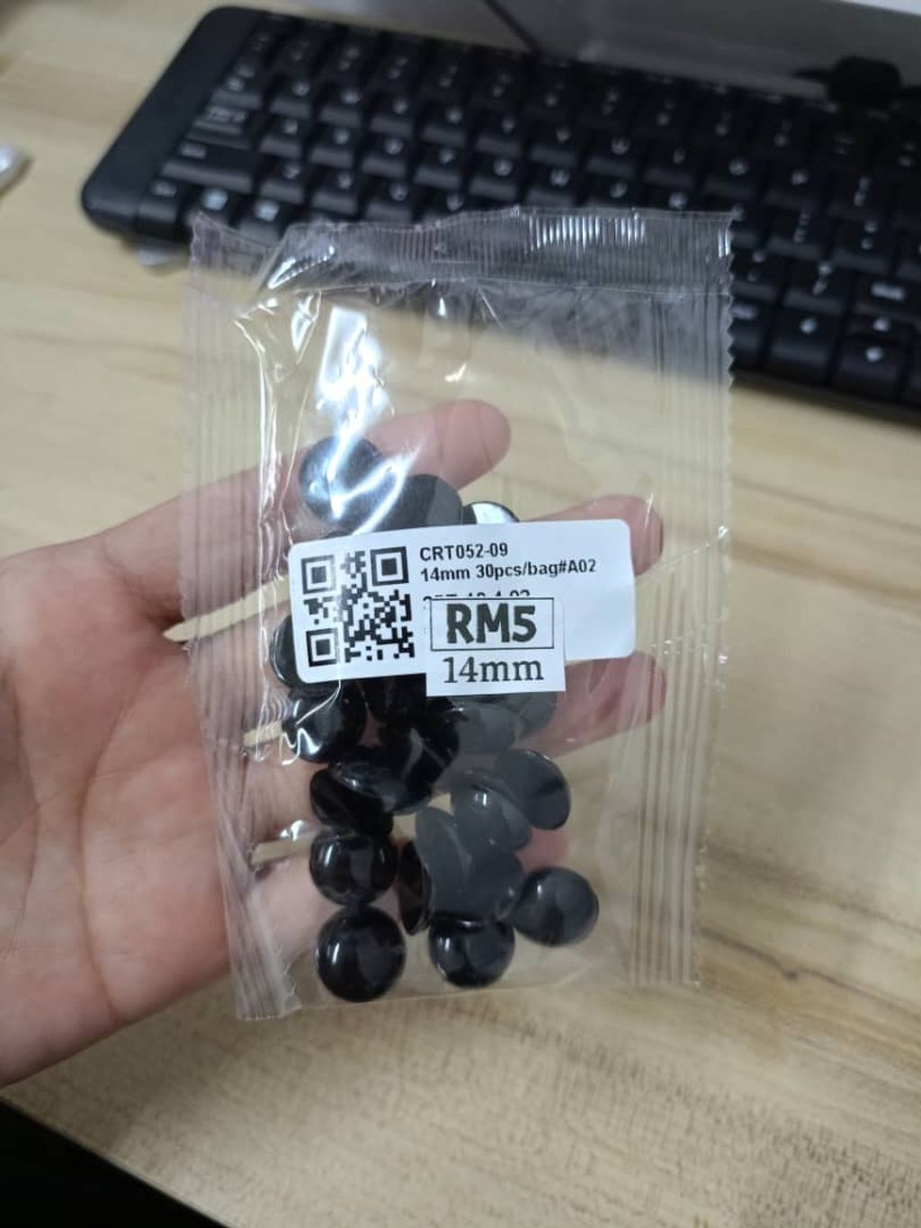 WhatsApp Image 2026-03-27 at 11.35.40 (2)