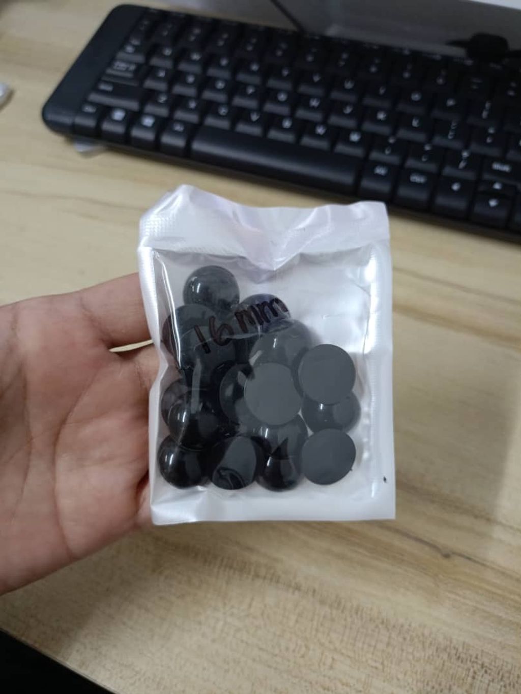 WhatsApp Image 2026-03-27 at 11.35.40 (3)