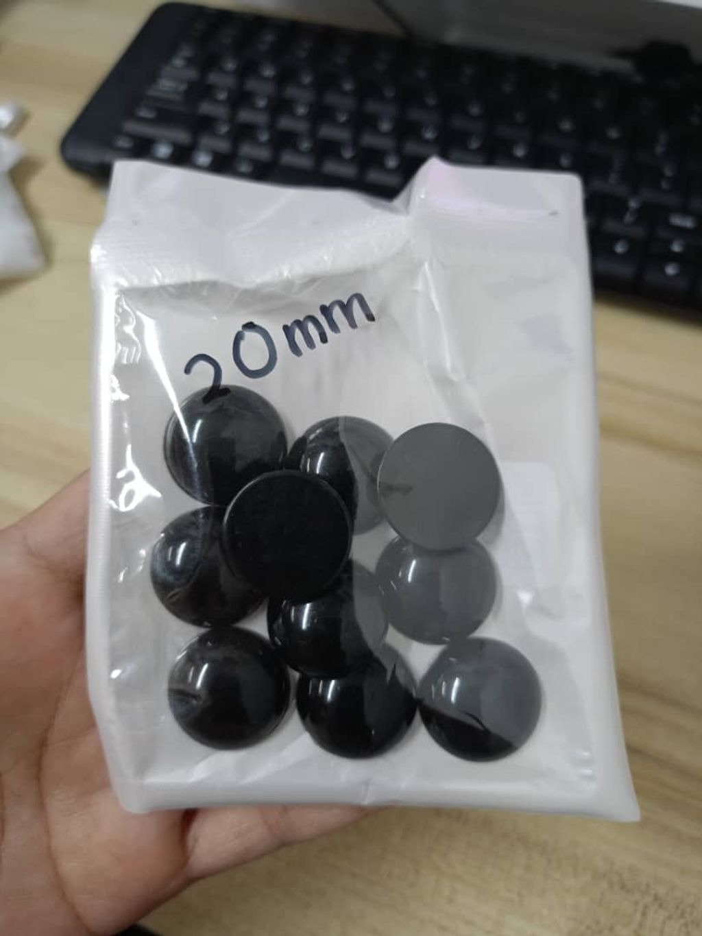 WhatsApp Image 2026-03-27 at 11.35.41