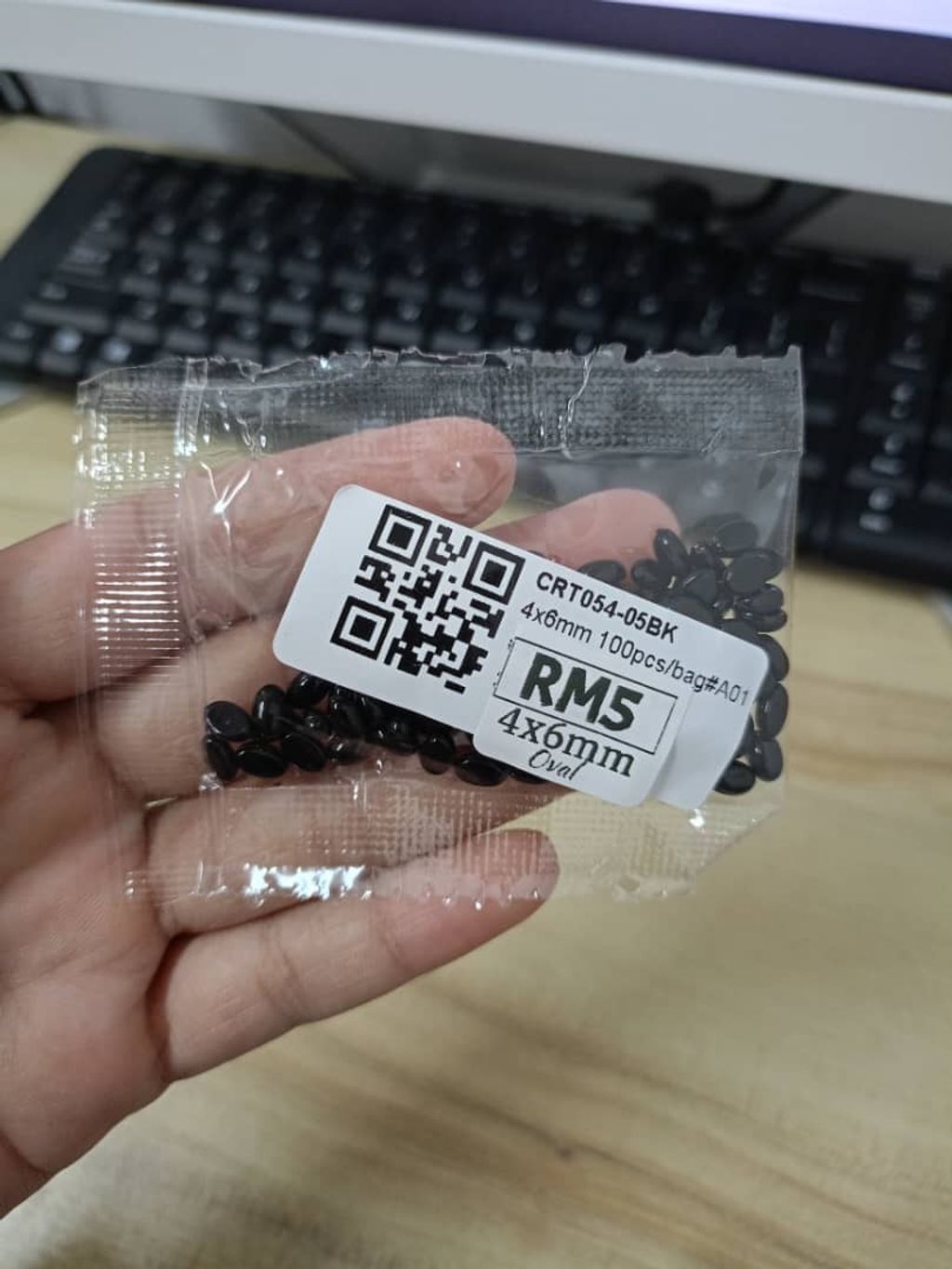 WhatsApp Image 2026-03-27 at 11.59.05