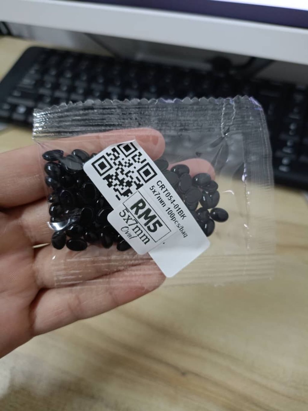 WhatsApp Image 2026-03-27 at 11.59.05 (1)