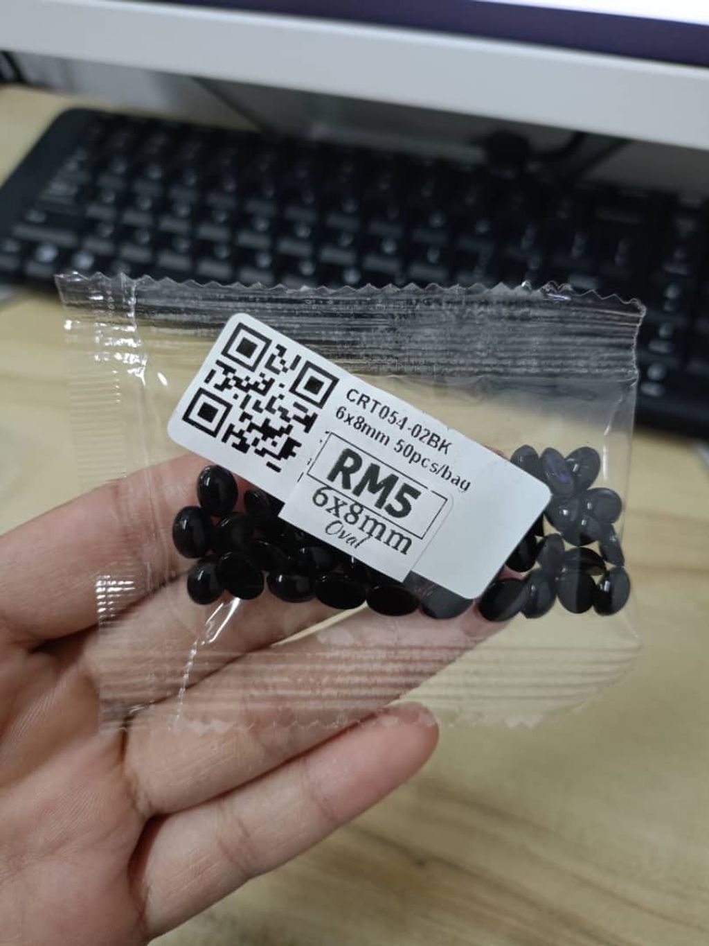 WhatsApp Image 2026-03-27 at 11.59.05 (2)