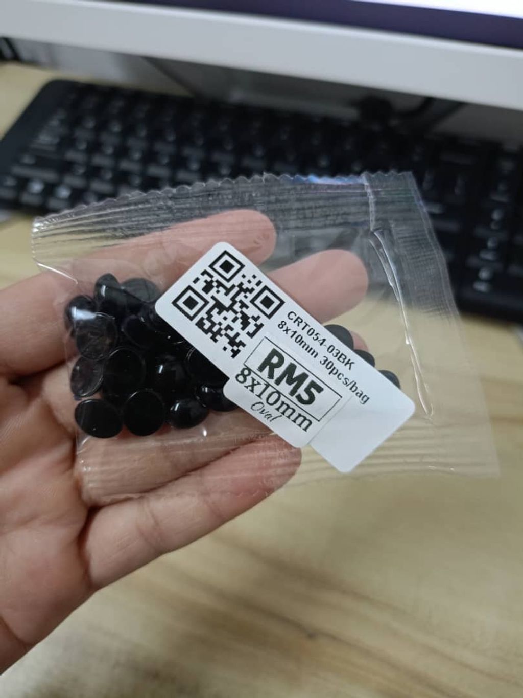 WhatsApp Image 2026-03-27 at 11.59.05 (3)