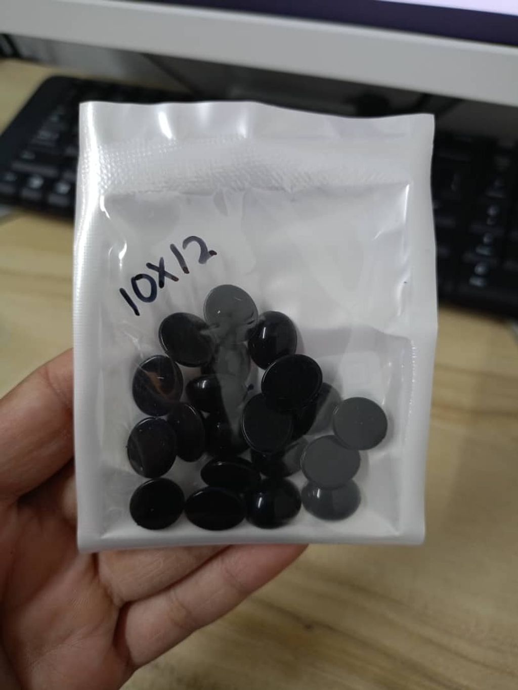 WhatsApp Image 2026-03-27 at 11.59.05 (4)