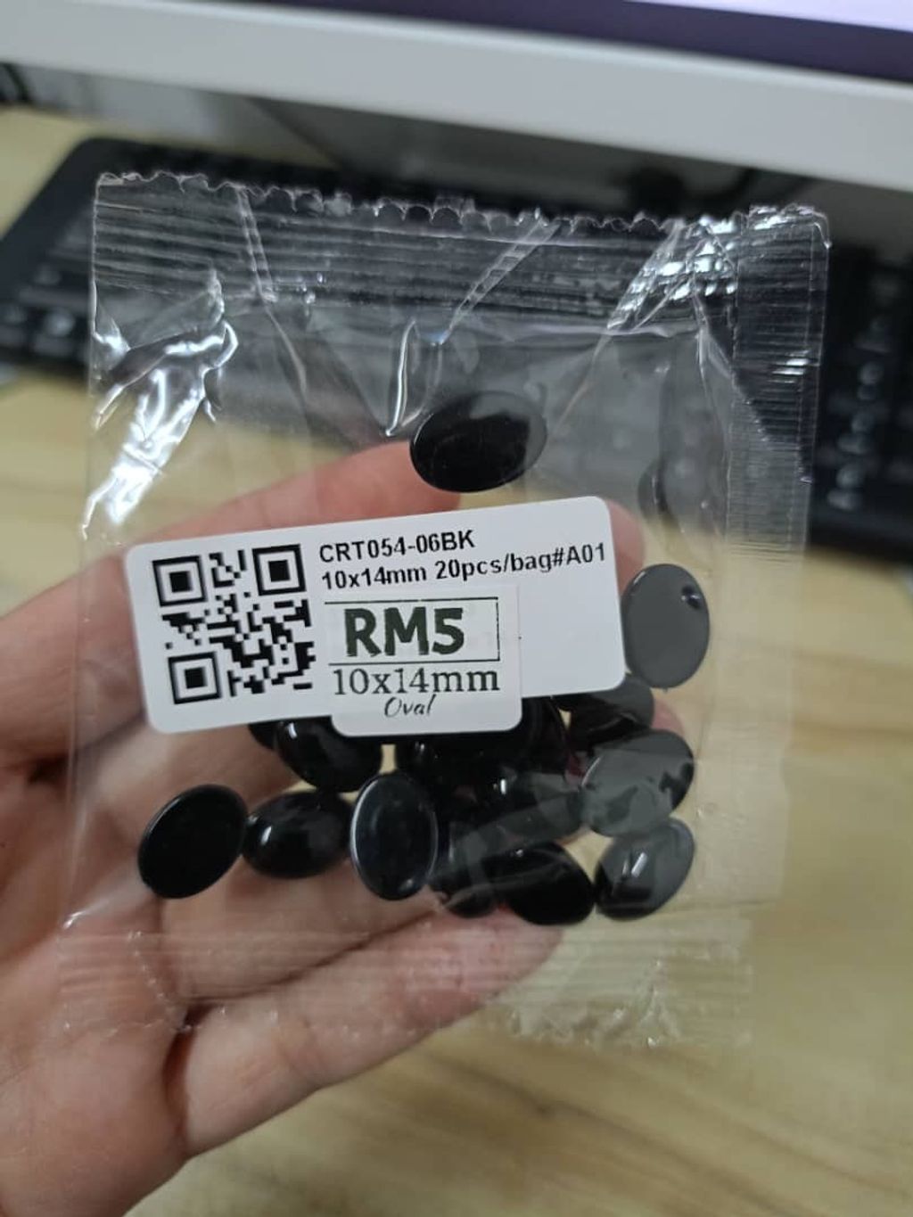 WhatsApp Image 2026-03-27 at 11.59.06