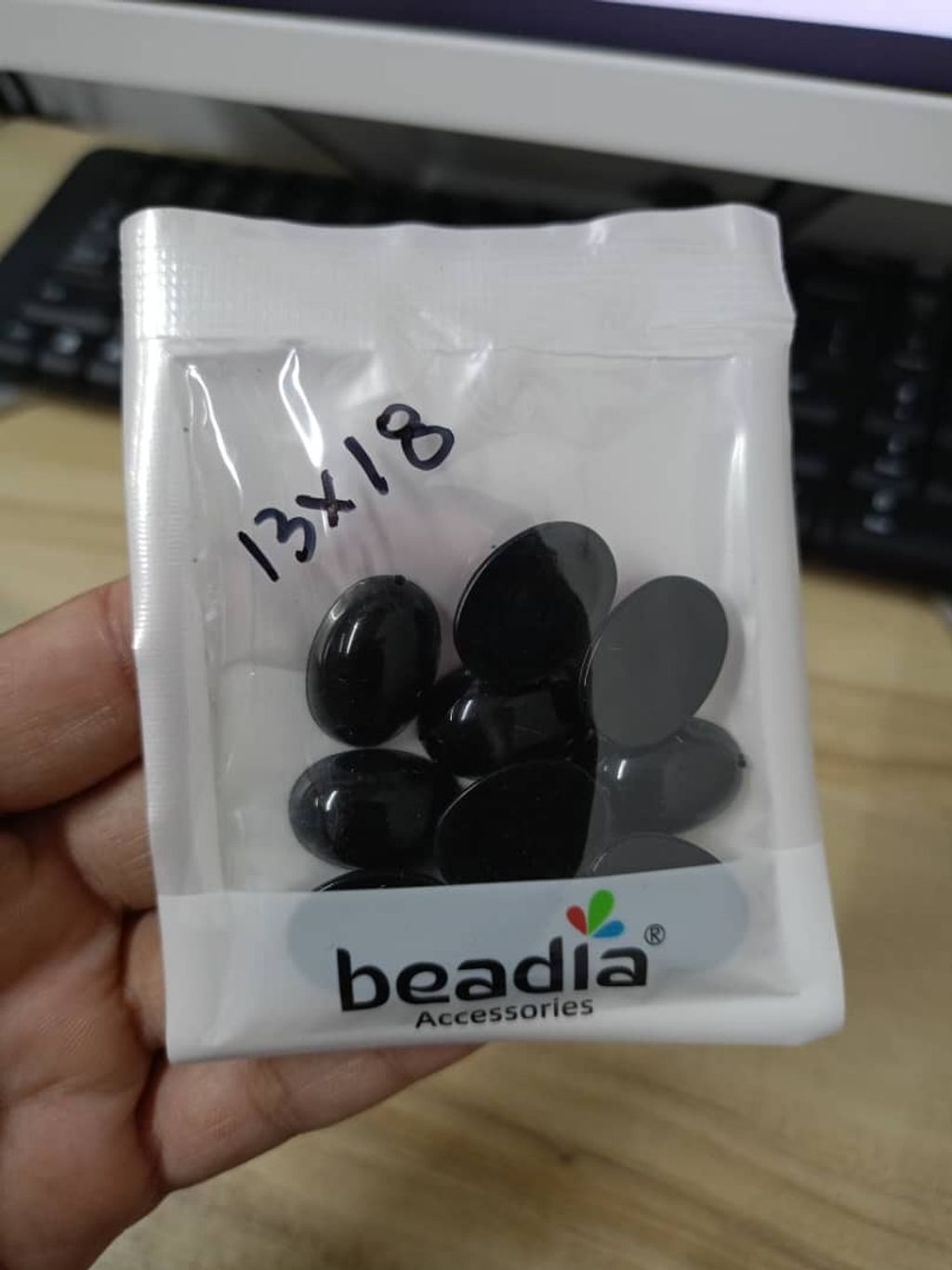 WhatsApp Image 2026-03-27 at 11.59.06 (1)