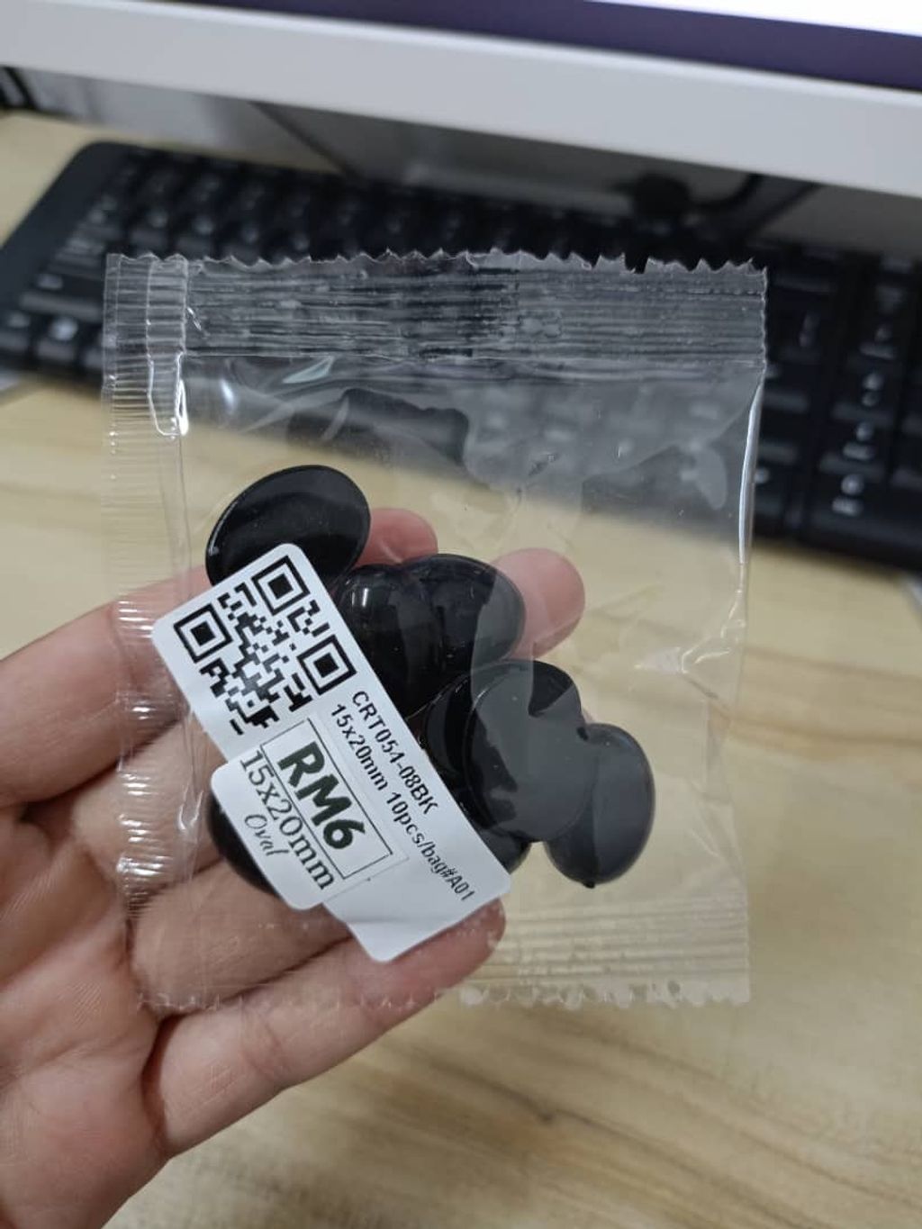 WhatsApp Image 2026-03-27 at 11.59.06 (2)