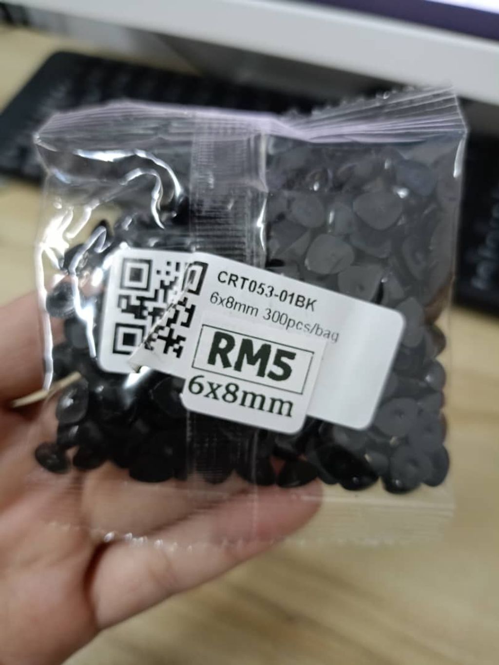 WhatsApp Image 2026-03-27 at 12.17.22