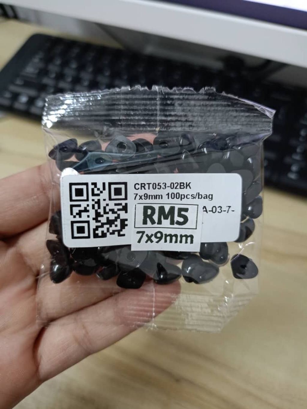 WhatsApp Image 2026-03-27 at 12.17.23