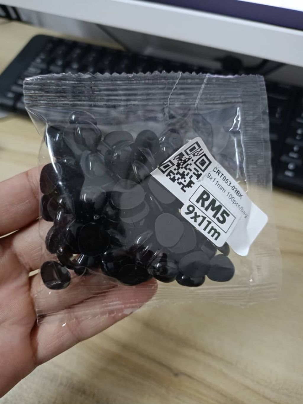 WhatsApp Image 2026-03-27 at 12.17.23 (1)