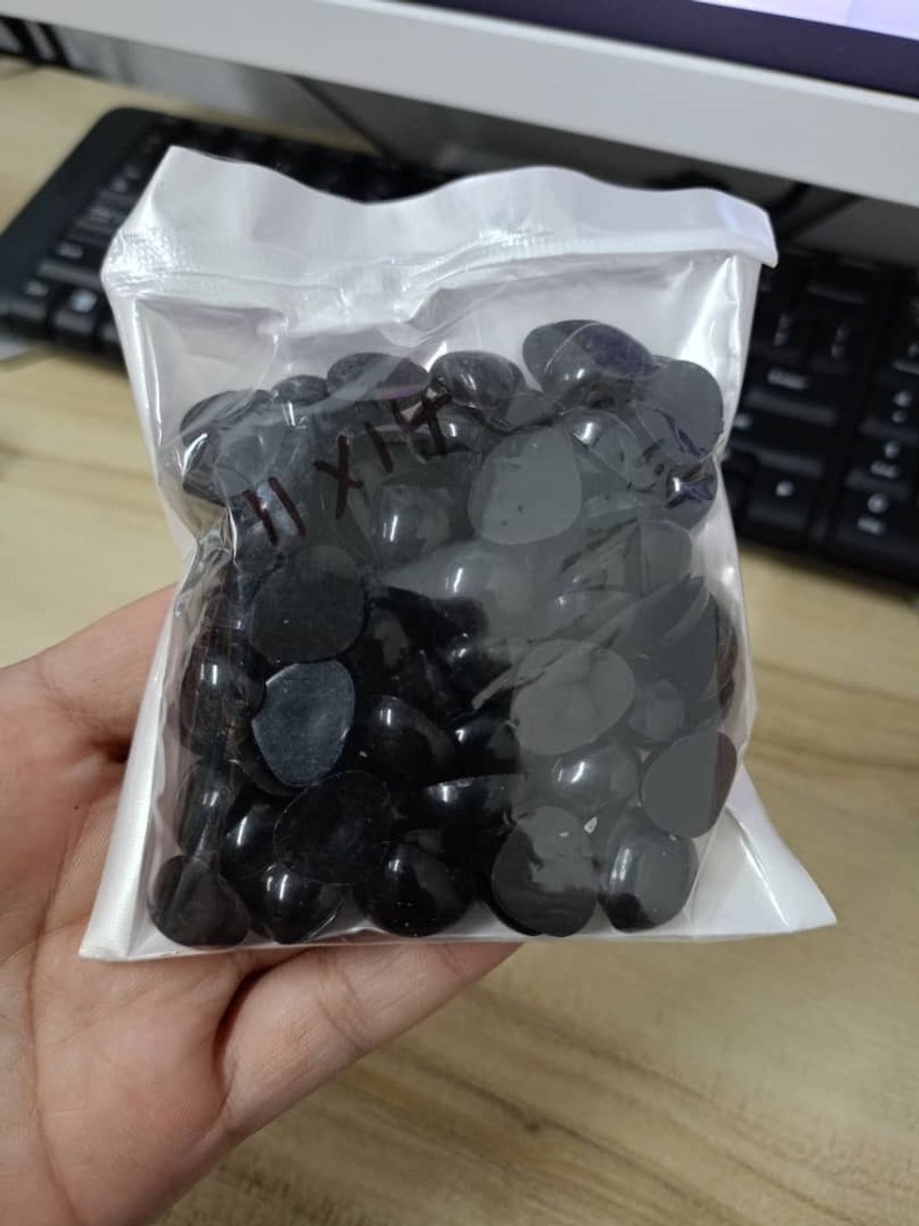 WhatsApp Image 2026-03-27 at 12.17.23 (2)