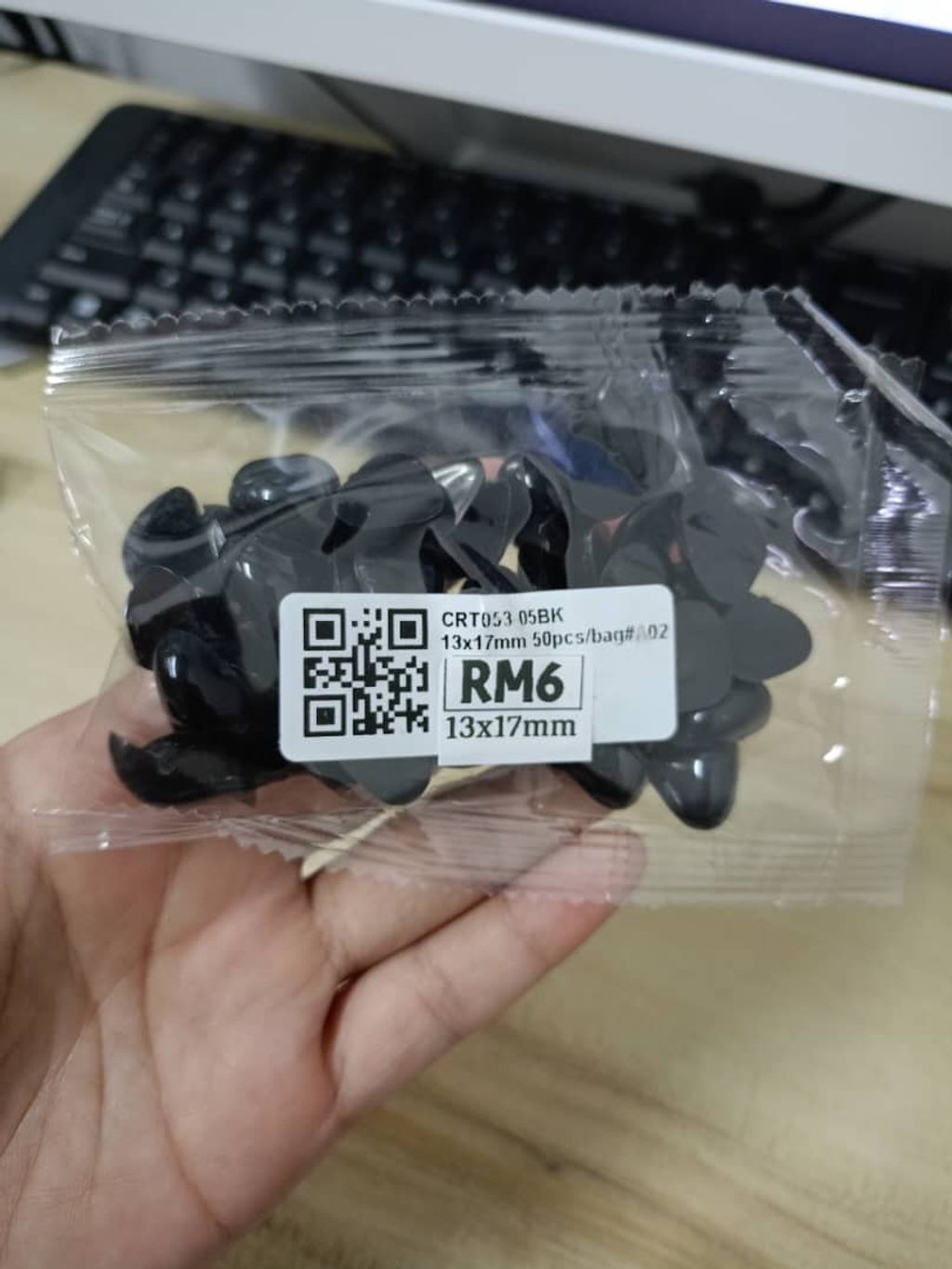 WhatsApp Image 2026-03-27 at 12.17.23 (3)