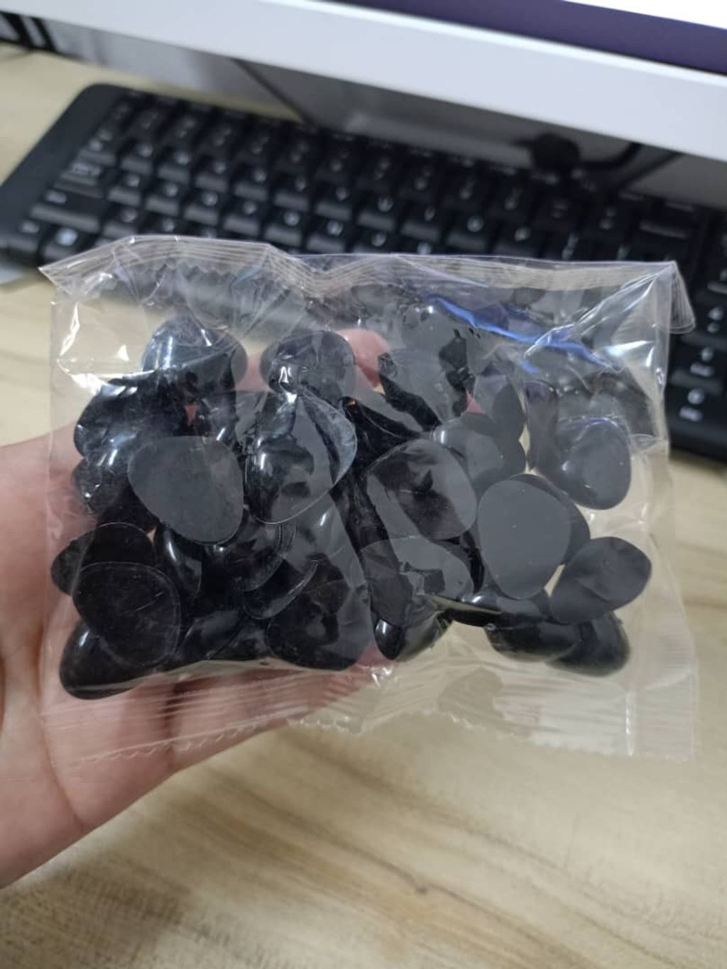 WhatsApp Image 2026-03-27 at 12.17.23 (4)