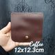 FLAP 12CM COFFEE