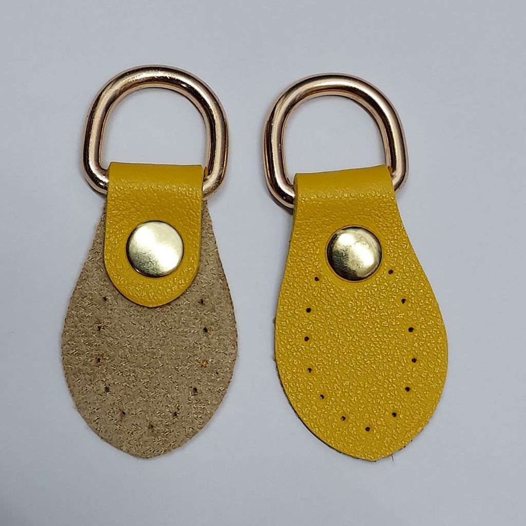 6213205505962872180 (1)