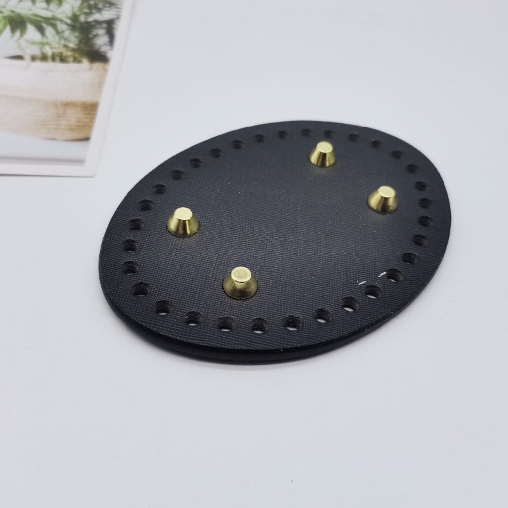 WhatsApp Image 2026-03-30 at 11.14.46