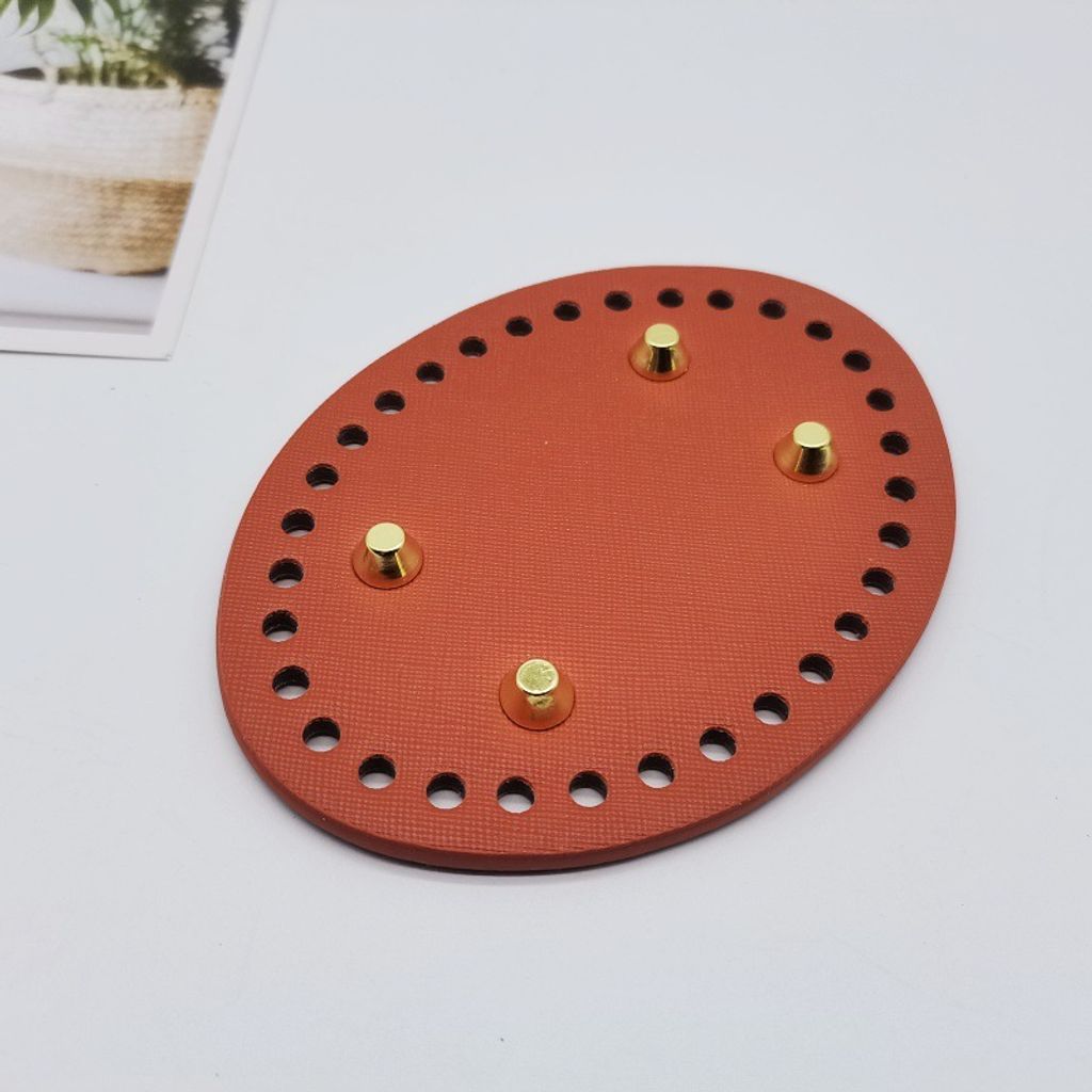 WhatsApp Image 2026-03-30 at 11.14.55