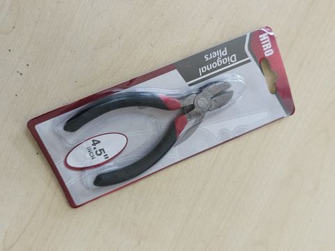 1c43a43f-99bb-4d74-ba66-af12cc8fb2147128788296059912809