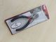 TOOLS CUTTER