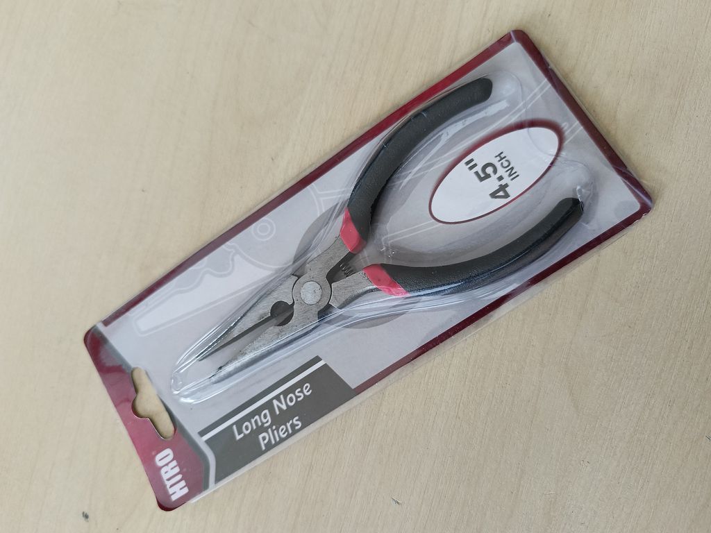 13c77fc8-4f06-4bf8-a64e-43bf3e1356a55072325466675706805