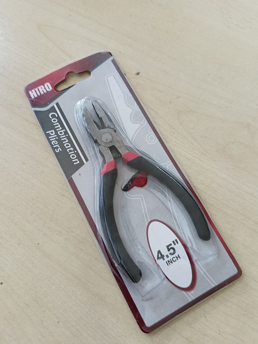 63fd22e4-8d31-479f-901b-f2ea232acfb43319688551091053380