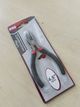 TOOLS PLIERS