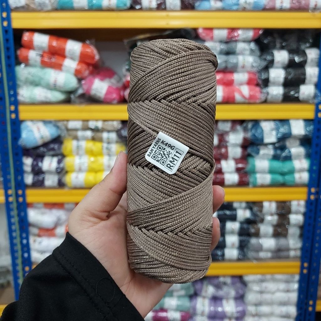 WhatsApp Image 2026-04-04 at 16.00.30