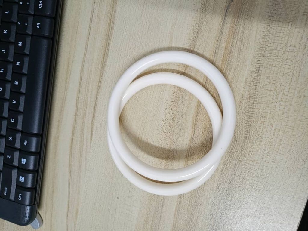 WhatsApp Image 2026-04-15 at 17.21.48 (1)