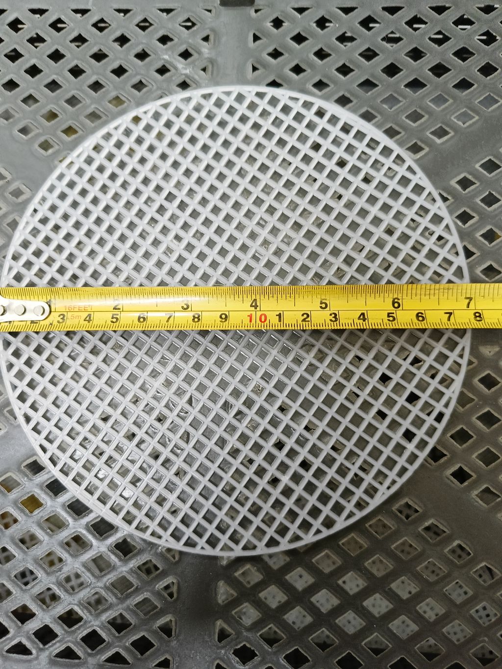 a62edff3-08bf-437b-822d-e7fb451838bf6017985773599504182