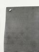 60*40CM HITAM