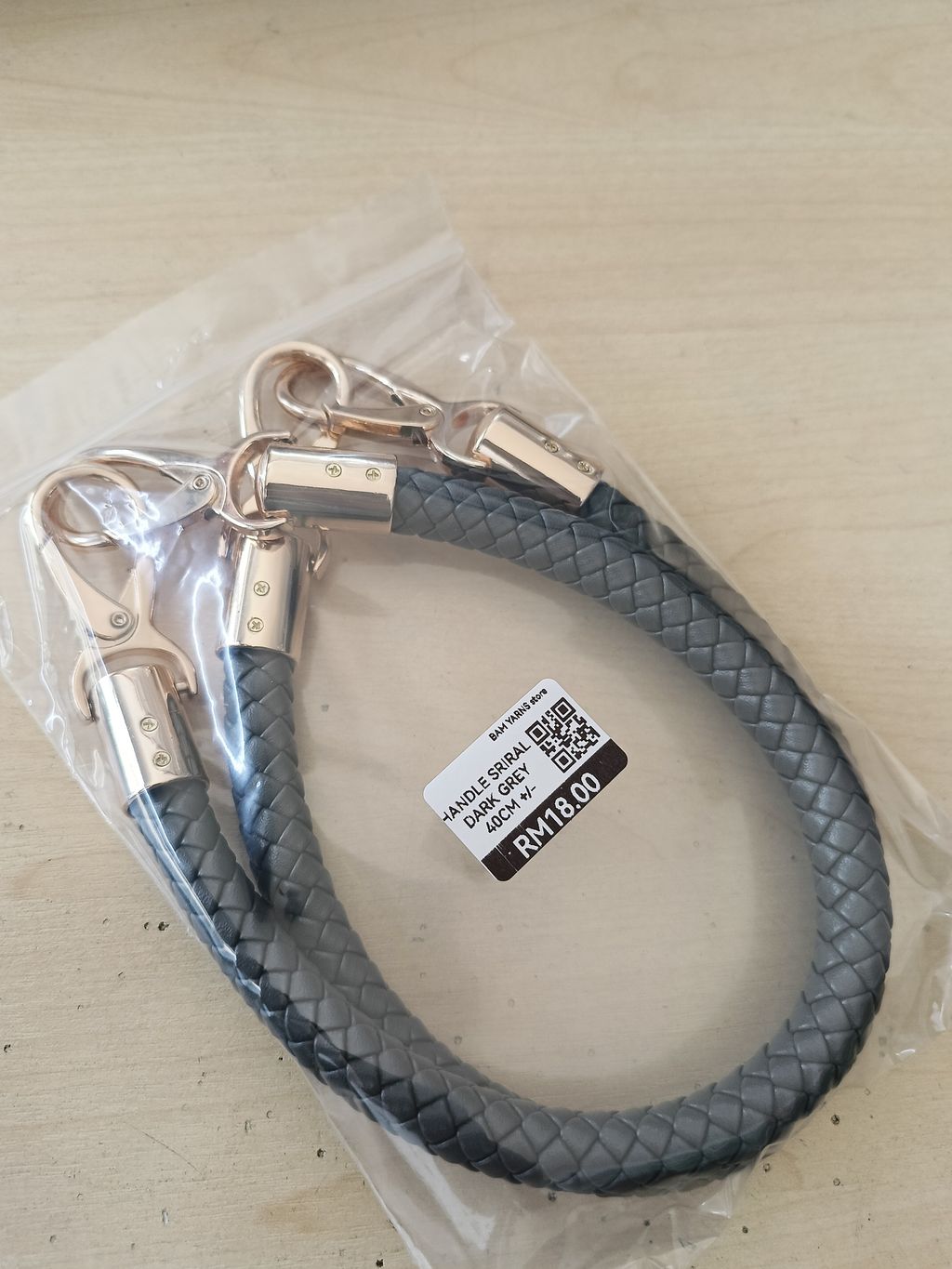 4f5a8aed-f771-4772-ae22-da211f1561406964817922422197544