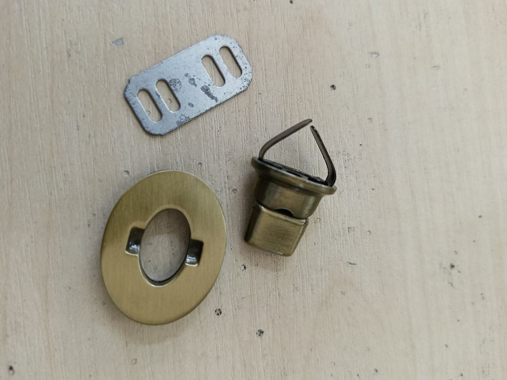 f2537140-0caf-46c9-b0c5-6b547f1fd4ba1870283628553095349