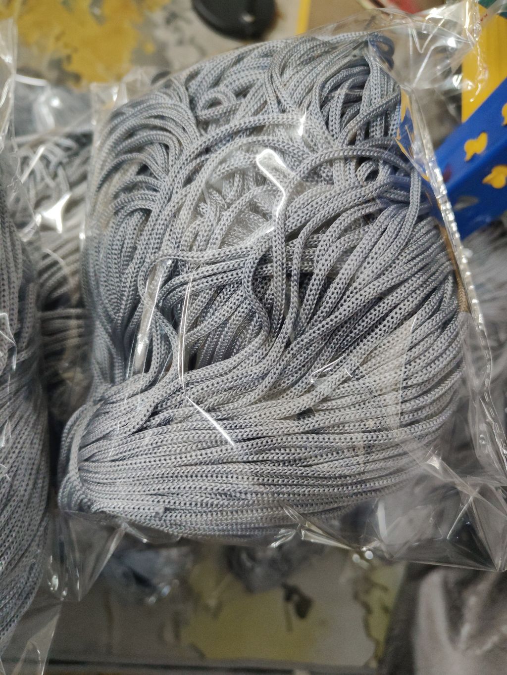 b224a468-e086-44a5-bc1f-4600cc34eb084805869962126781159