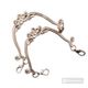 PLUM BLOSSOM GOLD