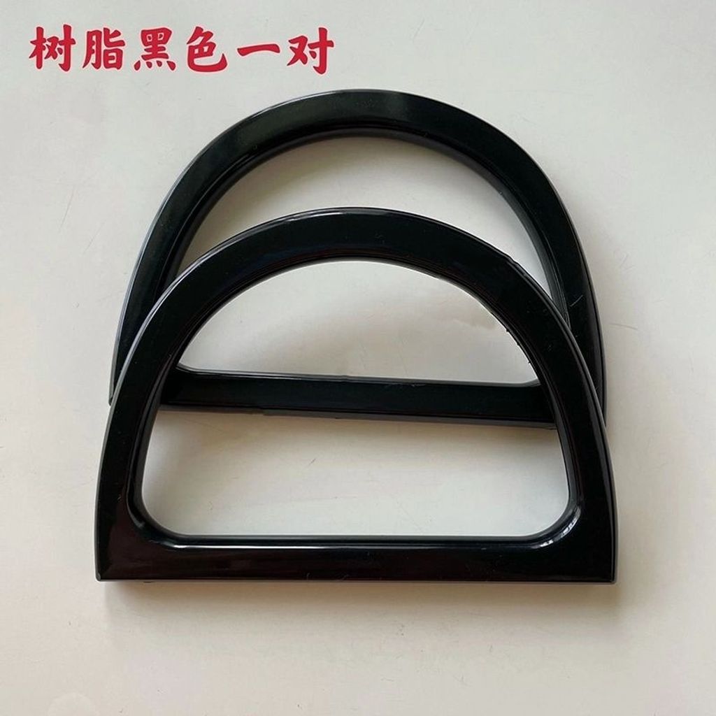 ac96a9eae33cf6b1822ac4b8bc054001