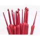 HOOK SET C