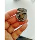 2.6CM BLACK
