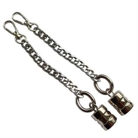 my-11134207-7r98y-lxc5l507nxwq23