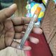 9pcs stitch needle