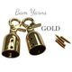 BELL O GOLD