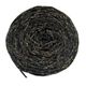 K01 (BLACK)