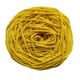 K04 (YELLOW)