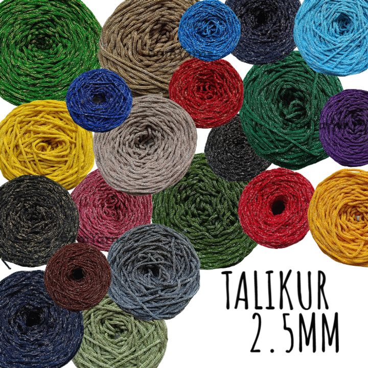 my-11134207-7rask-m16o5oul876pb6