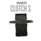 INNER CLUTCH S