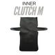 INNER CLUTCH M