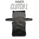 INNER CLUTCH L