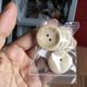 HANDMADE